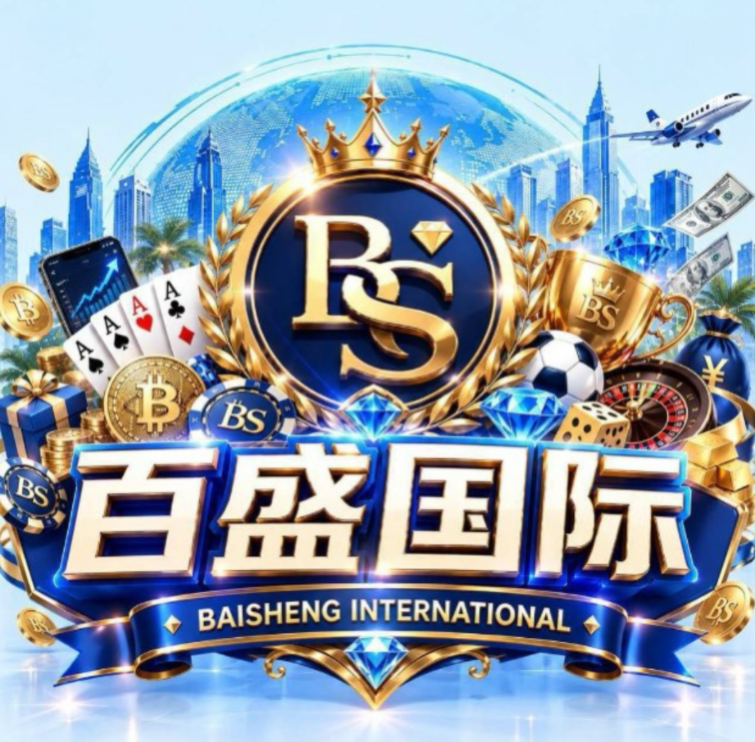 图标