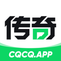图标